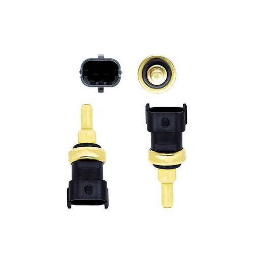 Sensor Temperatura Injecao Eletronica