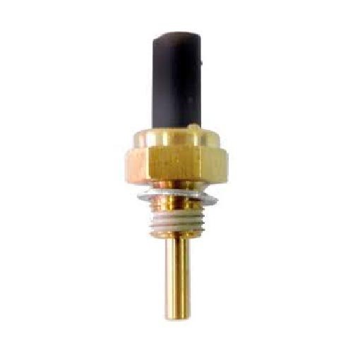 Sensor Temperatura Injecao Eletronica