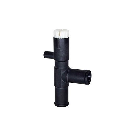 Flange Fluxo Dagua