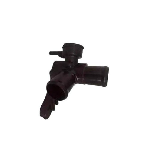 Conexao Superior Radiador Hyundai Hb20 1.0 2012/...