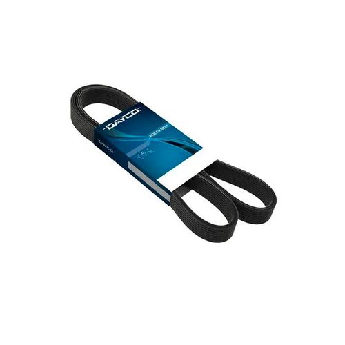 Correia Alternador/ar Condicionado