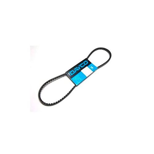 Correia Alternador/ar Condicionado