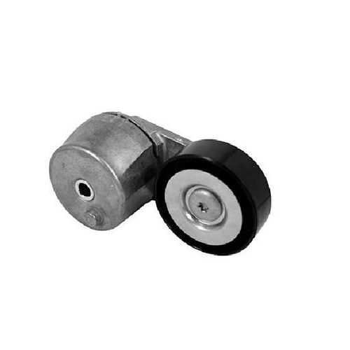 Rolamento Esticador Correia Alternador Gm