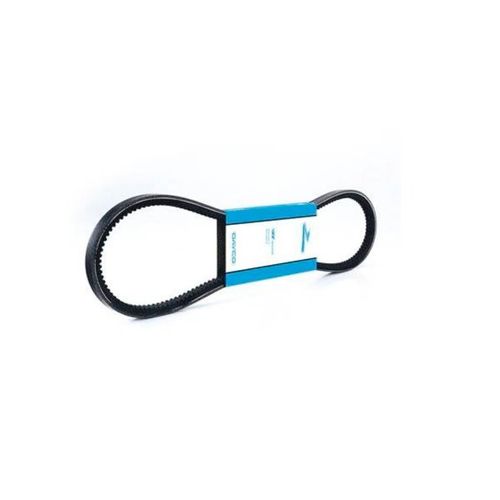 Correia Alternador/ar Condicionado