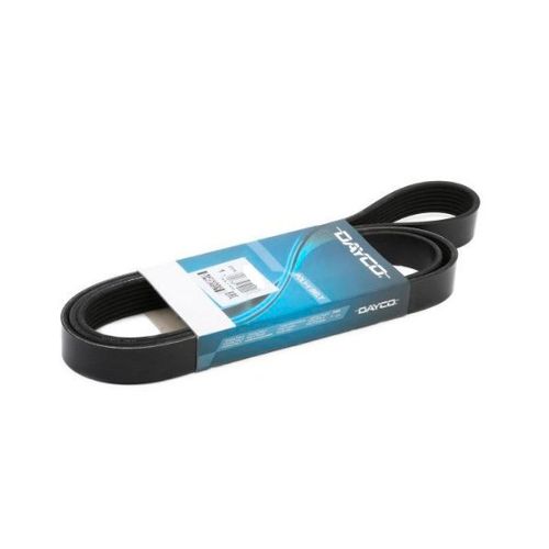 Correia Alternador/ar Condicionado
