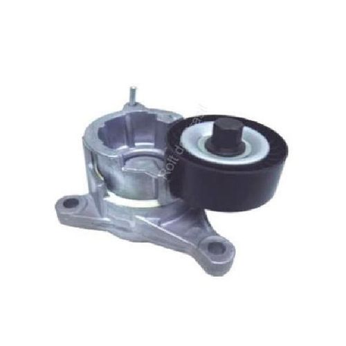 Rolamento Esticador Correia Alternador Citroen Picasso 2.0 16v