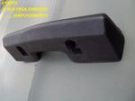 image-4480a86cd5a14cf0a4c28bc190f4395f