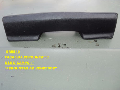 image-439e7cf20eab441ab868f253d140a030