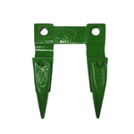image-3aa13dac78954cb98bd3be1ee9cf143e