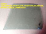 image-61824c5c4ba34dd79ae79249395435ae