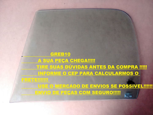 image-4bc8ed3fa2724a0bb94c917a006818e8
