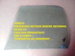 image-1bd2a9c62ff24660b36b0512776dbec7