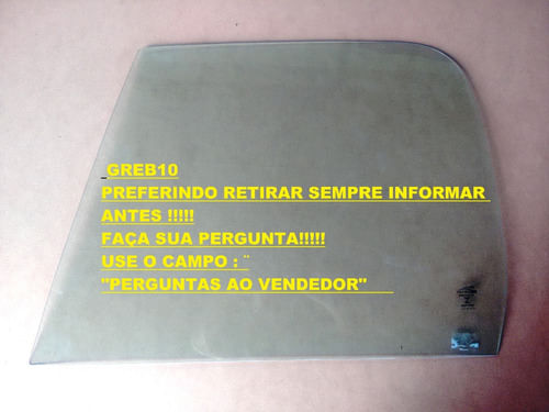 image-1bd2a9c62ff24660b36b0512776dbec7