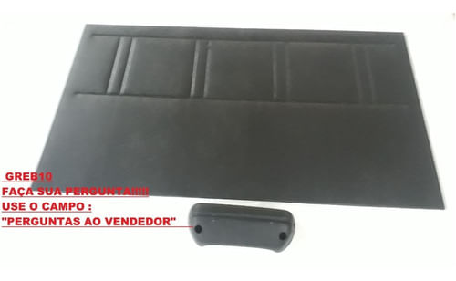 image-2cd3c4b4b86647848d6fd7607be94480