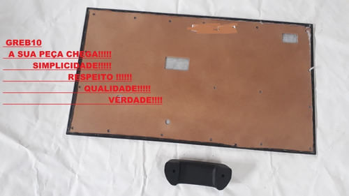 image-3e03e960c5d7448dad1a30d20cb85521