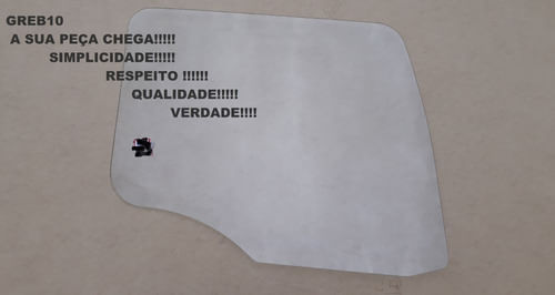 image-48fd6d7ca07b4dffbf4b81d0a70f6a1f