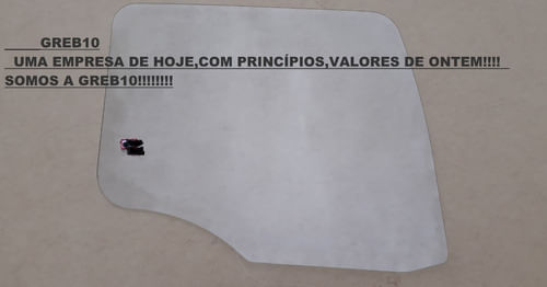 image-4b207aeb7c3b4e83b8f7e38f0e92613c