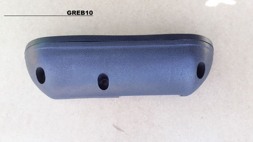 Rolamento Coluna De Direção Inferior Gm Bonanza Custon ...96
