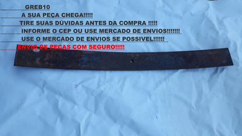 image-5f15bf4fd9644f7688184c87e50d6de8