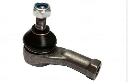 Terminal Perfect TDI1419 Lado Esquerdo Polo/Classic/Golf/Ibiza