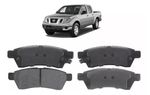 Pastilha-Freio-Traseira-Nissan-Frontier-2008-a-2023---SYL3179