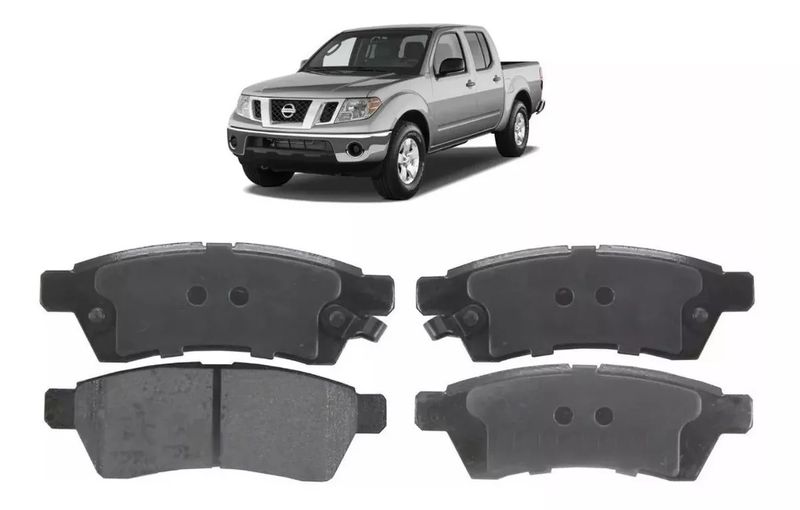Pastilha-Freio-Traseira-Nissan-Frontier-2008-a-2023---SYL3179