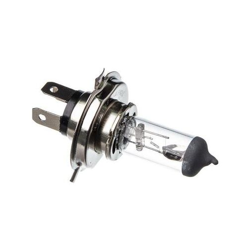 Lâmpada Farol Halogena H4 12V 35/35W - GP7