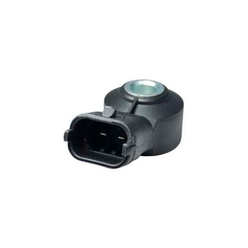 Injecao Sensor Detonacao
