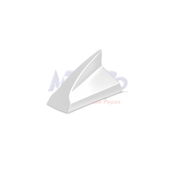 image-4fcaa58c7a104066ae79692587eea5ad