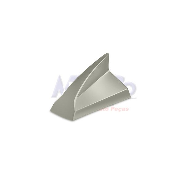 image-b25be9fb91f040daadf490c2da700988