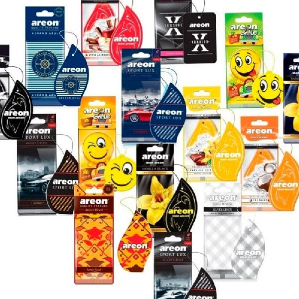 image-0c006fb0e4f24f97bc4f69ed1ef5e361