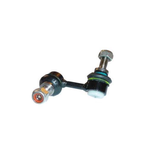 Bieleta Estabilizador Honda Civic 2001/2006
