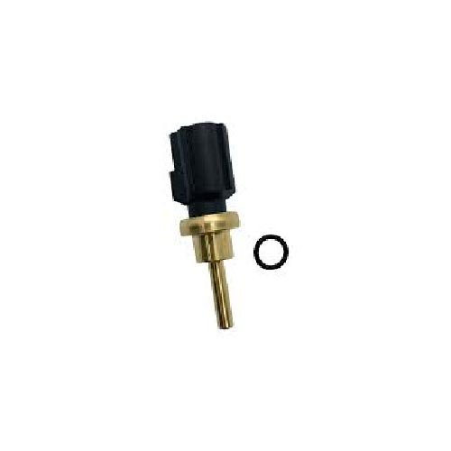 Sensor Temperatura Injecao Eletronica