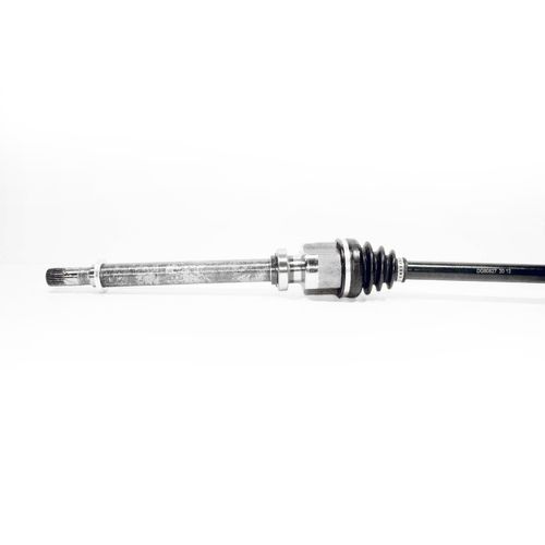 Homocinetica Completa Renault Fluence 2.0 16v