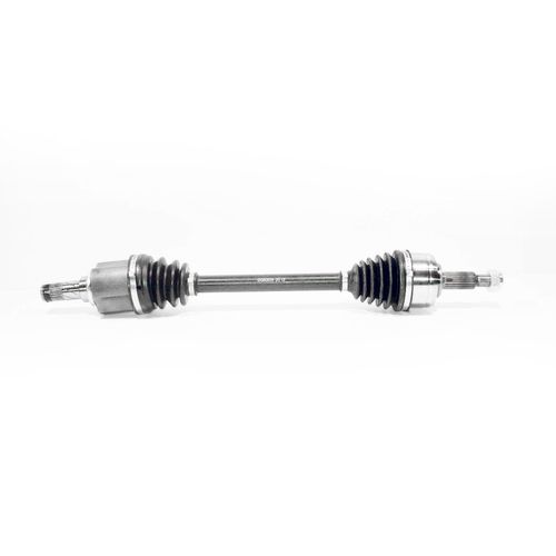 Homocinetica Completa Renault Fluence 2.0 16v