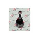 image-e6bd15811b984500ae175d35a165a841