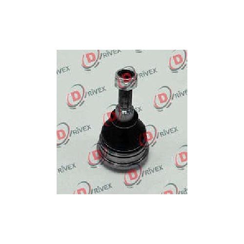 image-e6bd15811b984500ae175d35a165a841