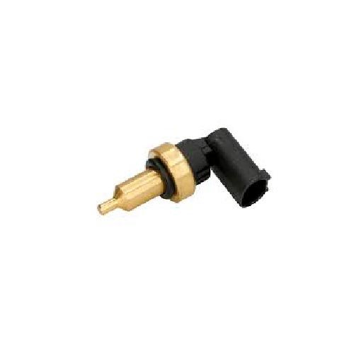 Sensor Temperatura Injecao Eletronica