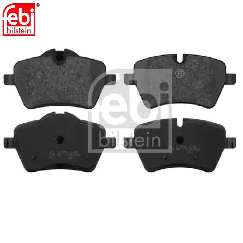 image-e9531454413340dbad13fc3e46e54998