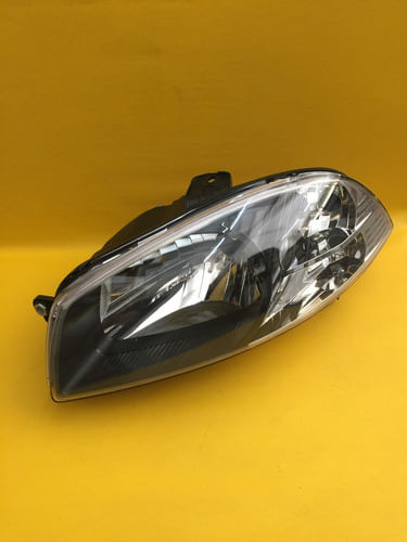 Par Soquete Dianteiro Milha L200 / Tr4 Original