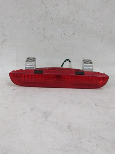 Soquete Lanterna Peugeot 3008 12 13 2014 2015 Original L.e
