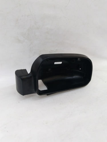 Pisca Retrovisor Lado Direito Hilux Sw4 2016 / 2017 Original
