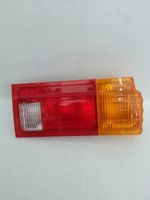 image-ecd988638eba4662b4f649c385f82de4
