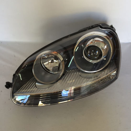 Botão Vidro Elétrico Renault Megane Traseiro Esquerdo