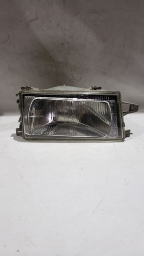 Soquete Pisca Dianteiro Fiat Punto Original.1