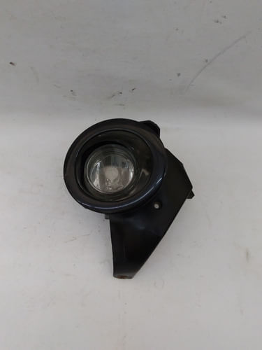 Pisca Espelho Retrovisor Peugeot 208 Original Lado Esquerdo