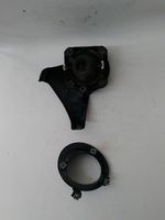 image-fe30bae0907c427fbe0bf75836eeeb3b