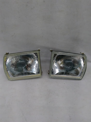 Sensor Estacionamento Ré Original Jetta 2011 - 14 5c6919275b