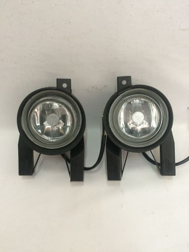 Capa Retrovisor Tucson 2004 A 2015 Original Lado Direito