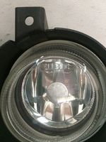 image-7987ac143259432ca1c54bfeb0e2f7e0